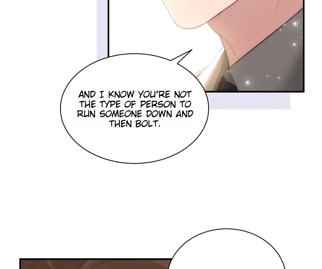 The Real Heiress Brings the High Society to Its Knees Chapter 5 Page 9